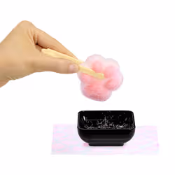 MGA Entertainment Tataba Squishy - Vista aggiuntiva 8