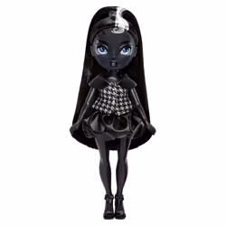 Rainbow High Shadow High Fashion Doll - Shanelle - Vista aggiuntiva 2