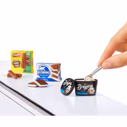 Miniverse Make It Mini Real Brands - Vista aggiuntiva 2