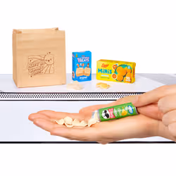 Miniverse Make It Mini Real Brands - Vista aggiuntiva 4