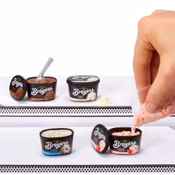 Miniverse Make It Mini Real Brands - Vista aggiuntiva 7