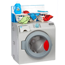 Little Tikes 175084 gioco di ruolo