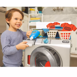 Little Tikes 175084 gioco di ruolo