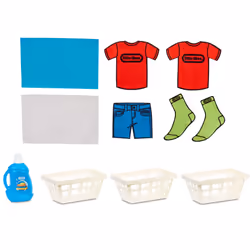 Little Tikes 175084 gioco di ruolo
