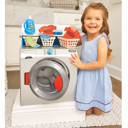Little Tikes 175084 gioco di ruolo - Vista aggiuntiva 4