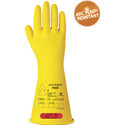 Ansell RIG014Y070 non classificato