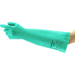 Ansell 37185080 non classificato