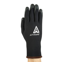 Ansell 97631110 non classificato