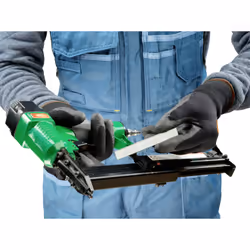 Ansell 97631110 non classificato - Vista aggiuntiva 2