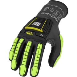 Ansell R840R090-1P non classificato
