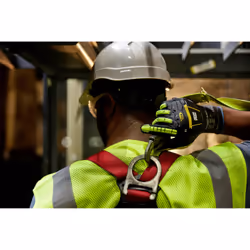 Ansell R840R090-1P non classificato - Vista aggiuntiva 2