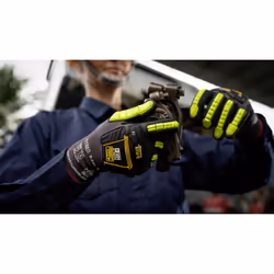 Ansell R840R090-1P non classificato - Vista aggiuntiva 3