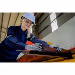 Ansell 11571R080-1P non classificato - Vista aggiuntiva 3