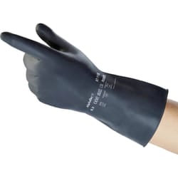 Ansell 87118075 non classificato