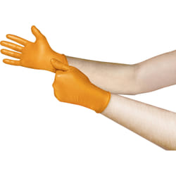 Ansell 93256090 non classificato