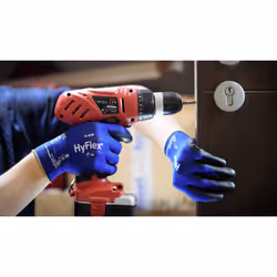 Ansell 11618R070-1P non classificato - Vista aggiuntiva 3