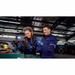 Ansell 11819R080-1P non classificato - Vista aggiuntiva 2