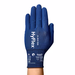 Ansell 11819R090-1P non classificato - Vista aggiuntiva 4