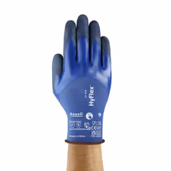 Ansell 11925R070-1P non classificato - Vista aggiuntiva 4