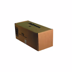 Fellowes 36056 accessorio per tritadocumenti Borsa 50 pz - Vista aggiuntiva 2