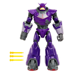 Lightyear HJJ29 action figure giocattolo