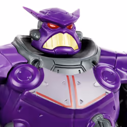 Lightyear HJJ29 action figure giocattolo