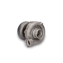 Turbina; GARRETT; Turbocompressore a gas scarico, Turbocompressore/Compressore, con regolazione pressione di carica wastegate ...