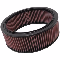 Altezza [mm]: 89. Forma: rotondo. Indice: E-1150. Larghezza [mm]: 203. Lunghezza [mm]: 254. Numero del Produttore: E-1150. Pr ...