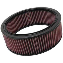 Filtro aria K&N E-1150