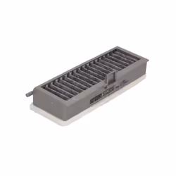 Altezza [mm]: 35. Indice: PX AHC113. Larghezza [mm]: 68. Lunghezza [mm]: 194. Numero del Produttore: AHC113. Produttore: PURF ...