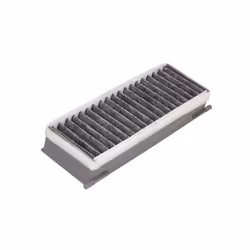 Filtro cabina PURFLUX AHC113