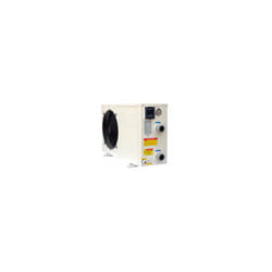 Thermacare - Pompa di calore 3.8H-B