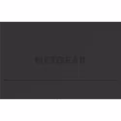 NETGEAR 5-Port Gigabit Ethernet PoE+ Plus Switch (GS305EP) Gestito L2/L3 Gigabit Ethernet (10/100/1000) Supporto Power over Ethernet (PoE) Nero - Vista aggiuntiva 7