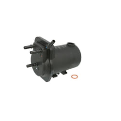 Filtro carburante DELPHI HDF917