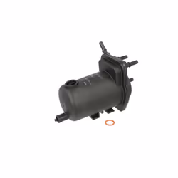 Filtro carburante DELPHI HDF917