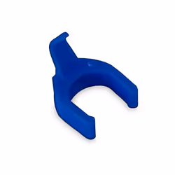 PatchSee PK-C-BE-PC, Plastica, Blu