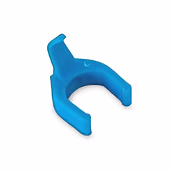 PatchSee PK-C-BC-PC, Plastica, Blu
