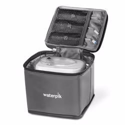Irrigatore Da Viaggio WP-300 1 u - Vista aggiuntiva 4
