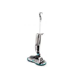 Bissell - 2240N Spazzolone Secco e Bagnato Cotone