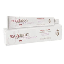 Lisap Escalation Now Color Seduction colore per capelli 100 ml