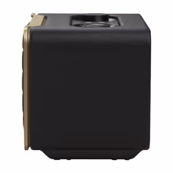 JBL Authentics 200 Nero Cablato 45 W - Vista aggiuntiva 4