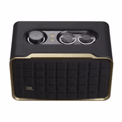 JBL Authentics 200 Nero Cablato 45 W - Vista aggiuntiva 5