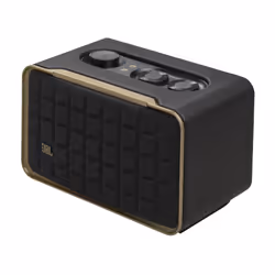 JBL Authentics 200 Nero Cablato 45 W - Vista aggiuntiva 6
