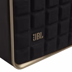 JBL Authentics 200 Nero Cablato 45 W - Vista aggiuntiva 7