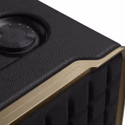 JBL Authentics 200 Nero Cablato 45 W - Vista aggiuntiva 8