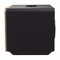 JBL Authentics 500 Nero, Oro Cablato 135 W - Vista aggiuntiva 4