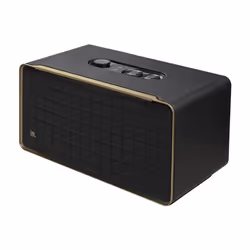 JBL Authentics 500 Nero, Oro Cablato 135 W - Vista aggiuntiva 5