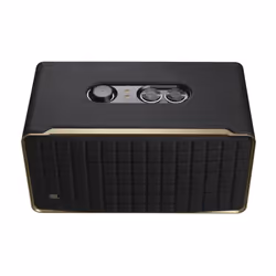 JBL Authentics 500 Nero, Oro Cablato 135 W - Vista aggiuntiva 6