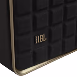 JBL Authentics 500 Nero, Oro Cablato 135 W - Vista aggiuntiva 7