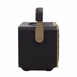 JBL Authentics 300 Nero 100 W - Vista aggiuntiva 4